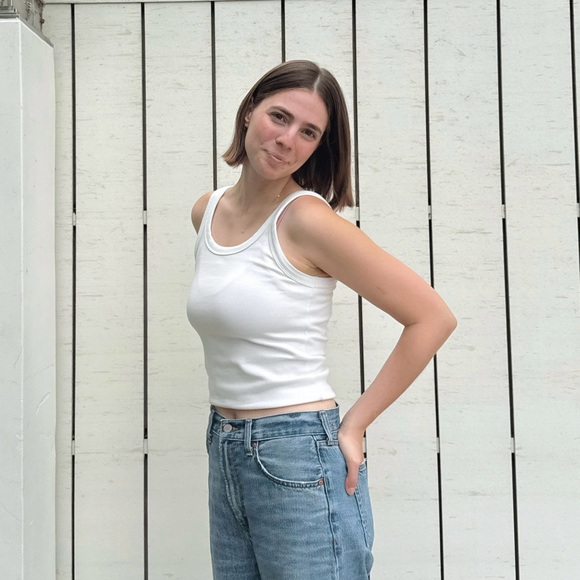 sofiacolette